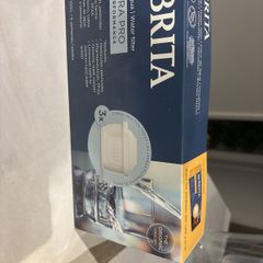 Brita Water filter