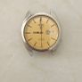 Seiko watch, vintage seiko watch lot Image 5