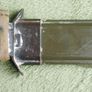 Original WWII Surplus US M4 Scabbard Image 7