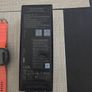 samsung watch Image 7