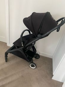 Bugaboo Butterfly