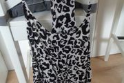 H&amp;M Ladies Top for Sale