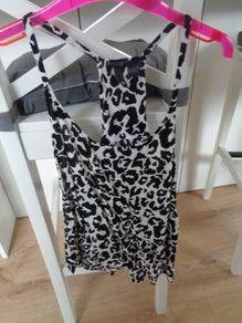 H&M Ladies Top for Sale