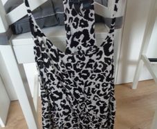 H&M Ladies Top for Sale