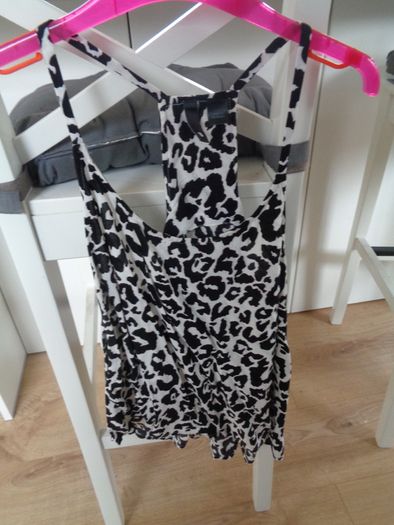 H&M Ladies Top for Sale