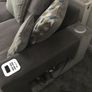 sofa Image 7
