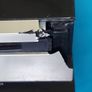 Playstation 3 FAT, Black, Comes with Power Cable Only, very good cosmetic condition, powers on and off Image 5