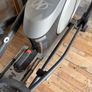 NordicTrack E7.2 Elliptical Cross Trainer Image 2