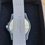 Watches Image 10