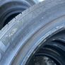 205/55/16 tyre Image 2