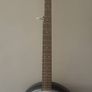 5 String banjo Image 2