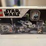 Lego Star Wars 75246 Death Star Cannon Image 2