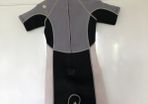 Boys wetsuit