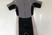 Boys wetsuit
