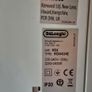 Radiator Image 5