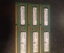 6gb Ddr3