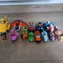 PAW Patrol: the Mighty Movie, Aircraft Image 2