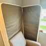 Small single Mattress for kids (2No. Units) Image 3