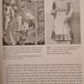 Racisms. From The Crusades To The Twentieth Century. By Francisco. Bethe Court. In Very Good Condition.444 pages. Image 9