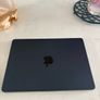 Apple Mac book Air 2025/13.6/M4/16G/512G SSD Image 3