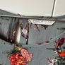 Only women ladies top, t-shirt, like new, immaculate condition, barely used. Image 2