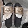 Versace Medusa Slide Image 5
