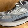 Men's Zara Trainers Image 5