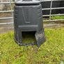 compost bin Image 10