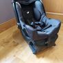 Joie Baby Travel System Image 4