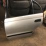 toyota carina E parts 1997 Image 3