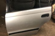 toyota carina E parts 1997
