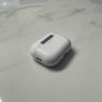 AirPod 3 pros Image 4