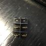12 Volt Rocker Switch Image 3