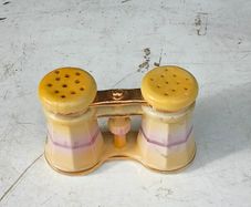 Ceramic
