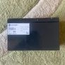 house alarm battery Image 2
