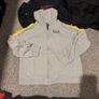 boys jumpers Image 5