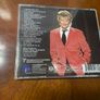 Rod Stewart Stardust CD Great American Songbook Vol 3 Image 2