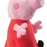 Peppa Pig  (DC 2760)  2 Image 2