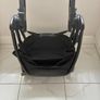 Joie Valora 2n1 SIGNATURE Compact Pram Eclipse Image 8