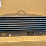 Hp Prodesk 400 G7 Sff Pc, Core I5 10th Gen, 16gb Ram, 500gb Ssd, Windows 11 Pro Image 7