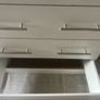 Drawer and bed side drawer Image 5