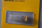 Kodak 64gb USB Memory Sticks