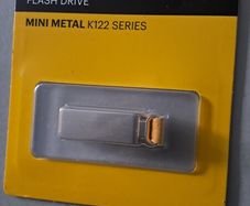 Kodak 64gb USB Memory Sticks