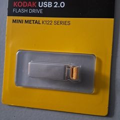 Kodak 64gb USB Memory Sticks
