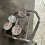 Chrome abar Image 4