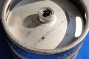 30L Guinness Keg, Collection Only, Dub 3