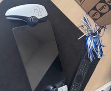 playstation portal