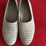 Ecco Shoes, size EU-40, UK-6,5 Image 8