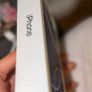 iPhone 16 pro max Image 3
