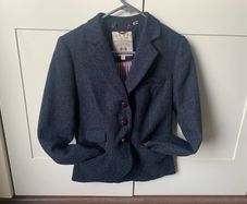 Jack Wills Moon